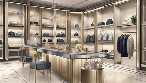 lvmh online shopping